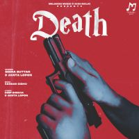 Death Seera Buttar Song Download Mp3