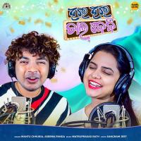 Dheere Dheere Chal Baby Mantu Chhuria,Aseema Panda Song Download Mp3