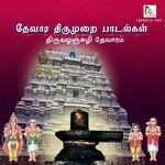 Aamaru Un Thiruvadikke Thiruttani N. Swaminathan,Kumara Swaminathan Song Download Mp3