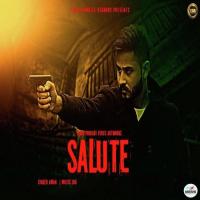 Salute Aman Song Download Mp3