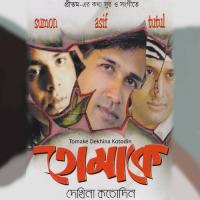 Tomake Dekhina Kotodin songs mp3