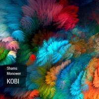 Kobi songs mp3