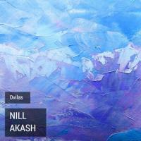 Valobasha Oshesh Ovilas Song Download Mp3