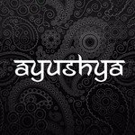 Kaha Kho Gayi Ayushya Song Download Mp3