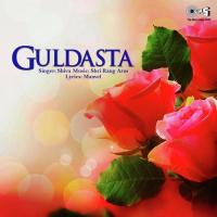 Guldasta By Shiva songs mp3