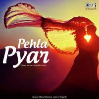 Chand Se Tum Kaho Manhar Udhas,Alka Yagnik Song Download Mp3