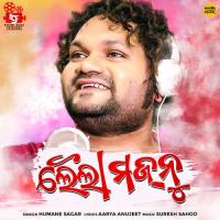 Laila Majnu Humane Sagar Song Download Mp3