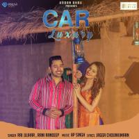 Teri Jatti Kaur B Song Download Mp3