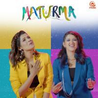 Maturma Amrutam Gamay,Amritha Suresh,Abhirami Suresh Song Download Mp3
