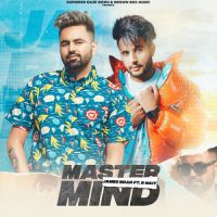 Master Mind R Nait,James Brar Song Download Mp3