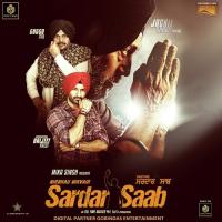 Sardar Saab songs mp3