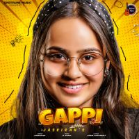 Gappi Jaskiran Song Download Mp3