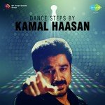 Dance Steps By Kamal Haasan songs mp3