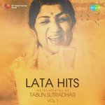 Gaata Rahe Mera Dil Tabun Sutradhar Song Download Mp3