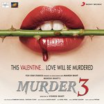 Murder 3 songs mp3