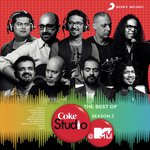 Banjara Clinton Cerejo,Vijay Prakash,Nandini Srikar Song Download Mp3