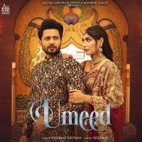 Umeed Hashmat Sultana Song Download Mp3