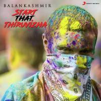 Start That Thiruvizha Balan Kashmir Song Download Mp3