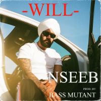 Will Nseeb Song Download Mp3
