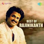 Best of Rajinikanth - Tamil songs mp3