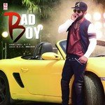 Bad Boy S.I.D. Song Download Mp3