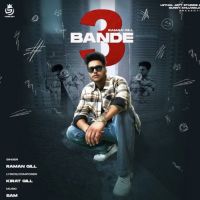 3 Bande Raman Gill Song Download Mp3