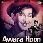 Awara Hoon songs mp3