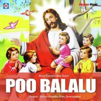 Poo Balalam songs mp3