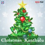 Christmas Kanthulu songs mp3
