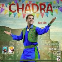 Chadra Harjit Sidhu,Parveen Dardi Song Download Mp3