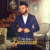 Guzarish Jay Bawa Song Download Mp3