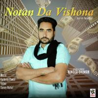 Notan Da Vishona Binder Dhiman Song Download Mp3