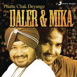 Chinta Ta Ta Chita Chita Mika Singh,Wajid Khan,Sajid-Wajid Song Download Mp3