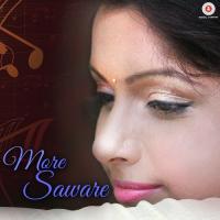 Ye Kaun Mere Dil Mein Sonal Sonkavde Song Download Mp3