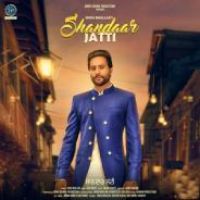 Shandaar Jatti Jindu Bhullar Song Download Mp3