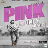 Pink Money Wargi songs mp3