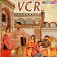 VCR Jabby Gill Song Download Mp3