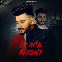 Black Night Nawab Song Download Mp3