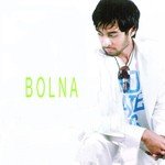 Bolna songs mp3