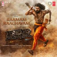 Raamam Raaghavam (From Rrr) Vijay Prakash,Chandana Bala Kalyan,Charu Hariharan,Maragathamani Song Download Mp3