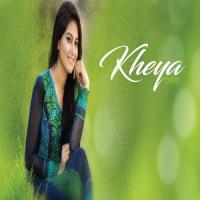 Kheya songs mp3