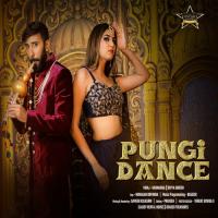 Pungi Dance Viraj Kannadiga Song Download Mp3