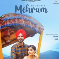 Mehram Dilbar Song Download Mp3