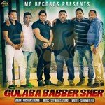 Gulaba Babber Sher Krishan Staundi Song Download Mp3