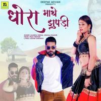 DHORA MATHE JHOPADI Sambhu Meena,Veshali Rajkor Song Download Mp3