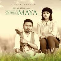 Maya - 1 Belal Khan Song Download Mp3