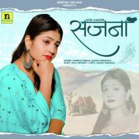 SAJNA Sambhu Meena,AASHA PARJAPATI Song Download Mp3