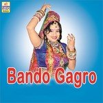 Bando Gagro songs mp3