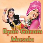 Byan Garam Masala songs mp3