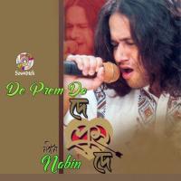 De Prem De Nabin Song Download Mp3